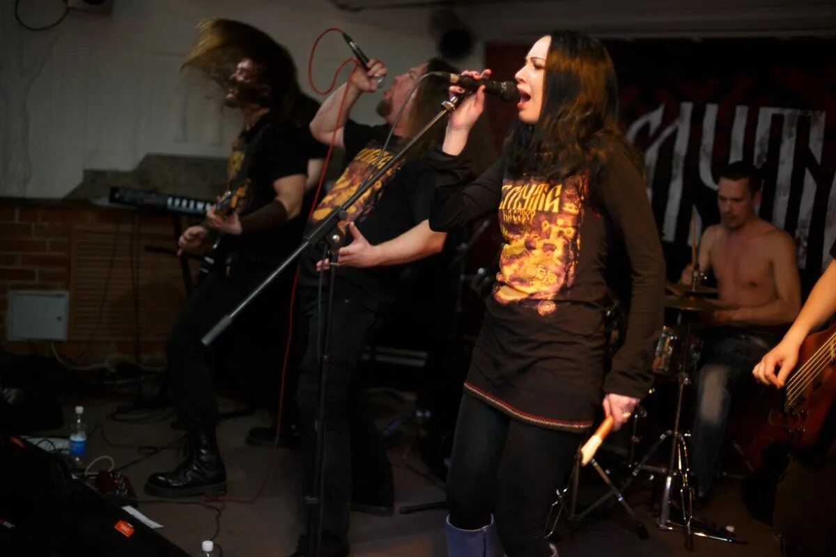 смута группа. смута - дискография. группа смута новочебоксарск. группа смута рыбинск. смута группа лого.