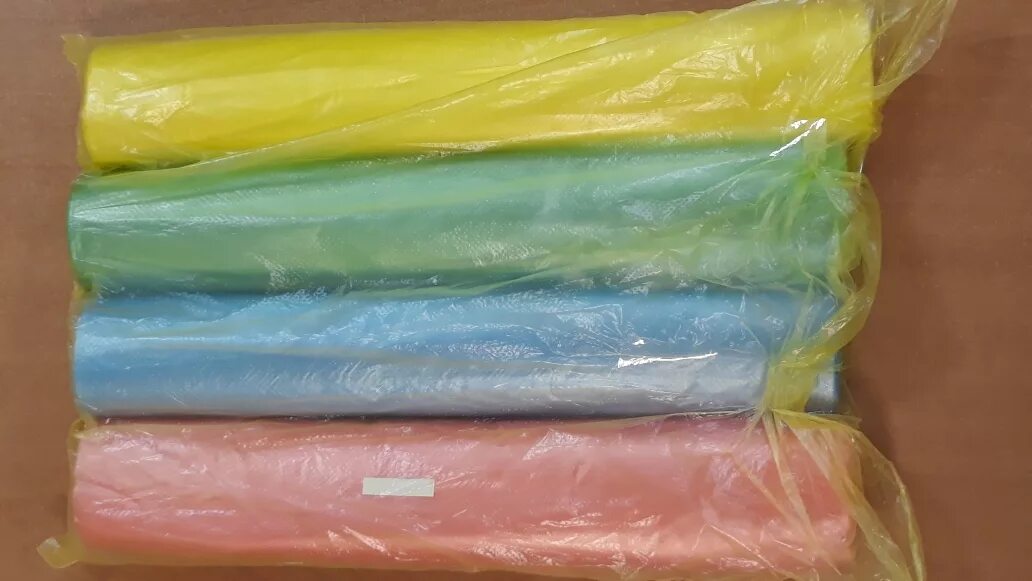 целлофановый мешок. фасовочный пакетик производства. *пакеты фасовочные 24*37см (100шт/рул. фасовочные оптом. фасовочные пакеты, 24х37 см, пнд, 7 мкм.