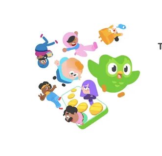 Таинственная смерть совы Duolingo: что произошло с популярным маскотом? 