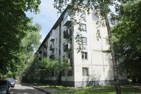 Ковалевская улица санкт петербург