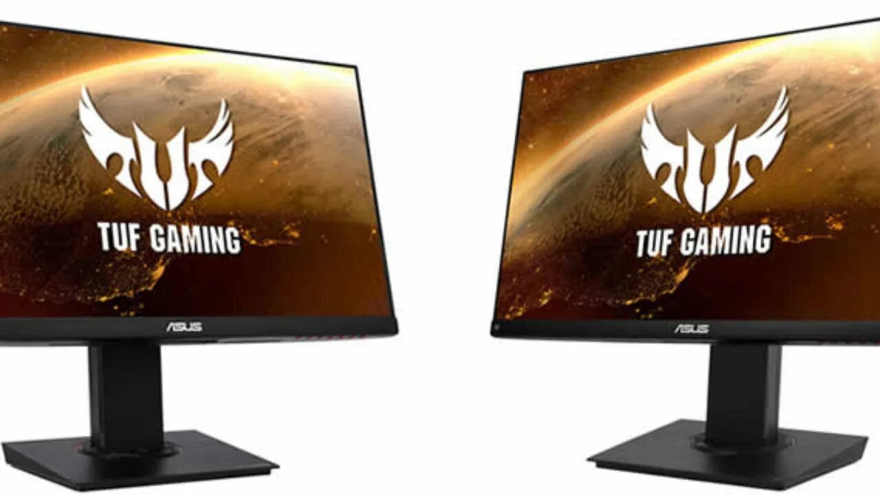 ASUS vg249. Монитор ASUS vg249q1a. 23.8" Монитор ASUS vg249q, черный. ASUS LCD 23.8" TUF Gaming vg249q.