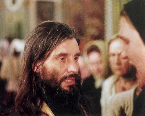 иеромонах владимир шикин. дивеево шикин иеромонах. отец владимир шикин дивеево. отец владимир шикин дивеево. иеромонаха владимира шикина.