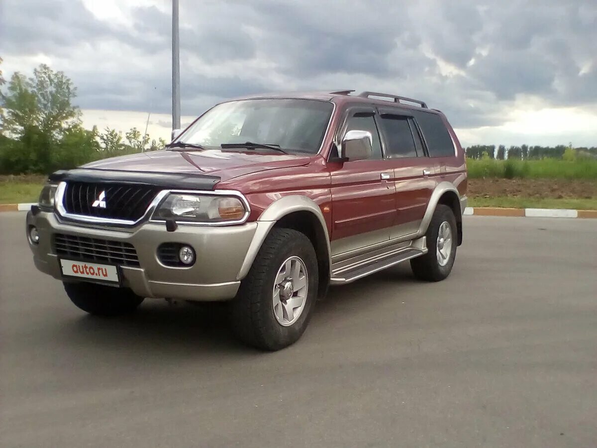 Паджеро 2001 года. Mitsubishi Pajero Sport 2001. Митсубиси Паджеро спорт 2001. Pajero Sport 2001. Митсубиши Паджеро спорт 2001.