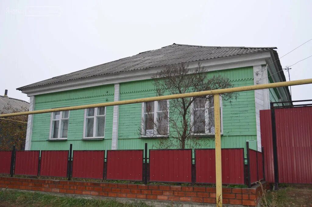 Дома в давыдовке воронежская. Давыдовка воронежская область ул. Давыдовка красноармейская улица. Давыдовка (воронежская область). Дом давыдовка.