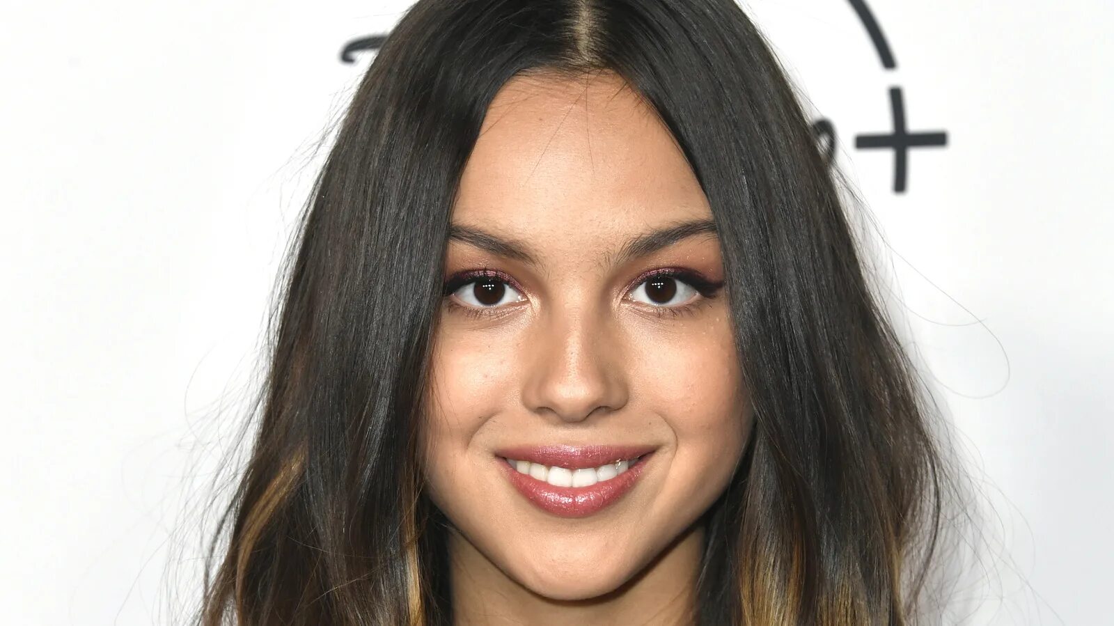 Olivia rodrigo s. Olivia rodrigo 2022. Olivia rodrigo 2024. Olivia rodrigo album. Olivia rodrigo 2022.