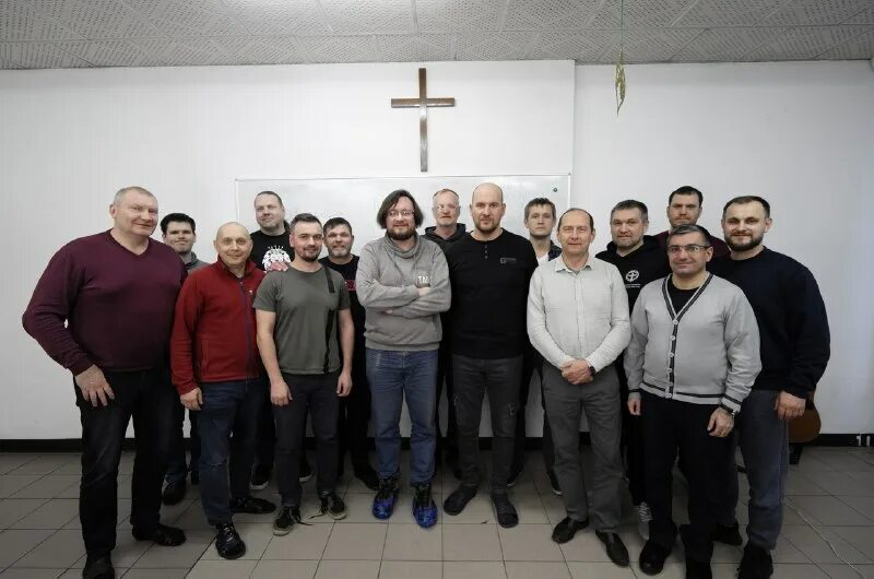 Мсех. Мсех. Самарская семинария ехб. Мсех. Популярные логотипы евангельских церквей.