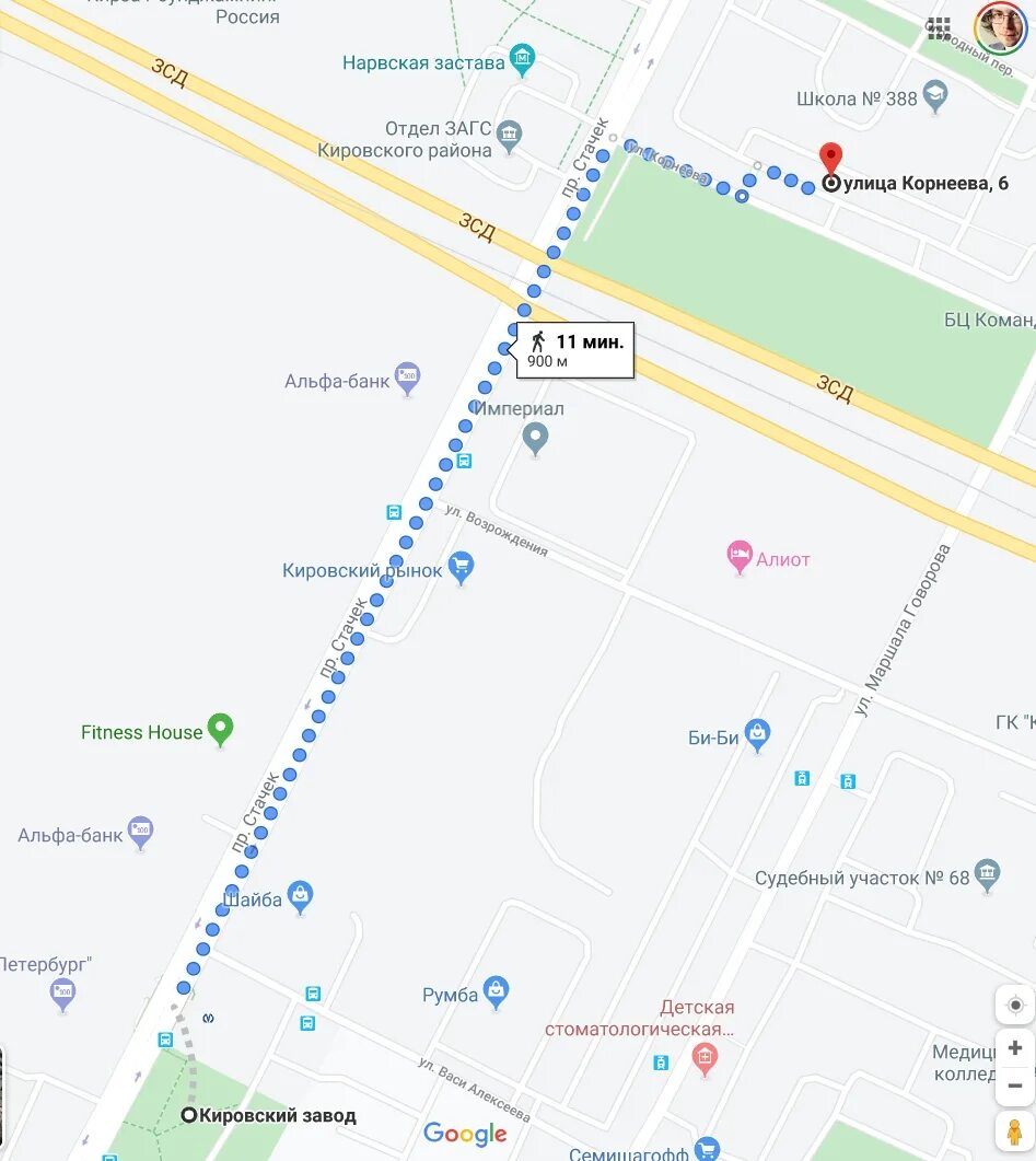 Выборгский дк на карте санкт петербург. Дк выборгский на карте. Выборгский дк на карте санкт петербург. Выборгская улица москва на карте. Дк выборгский метро.
