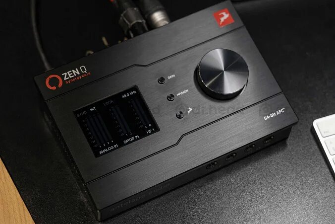 Antelope audio zen tour synergy core. Antelope audio zen q thunderbolt 3. Antelope zen q оптический преамп. Zen q. Synergy core fx.