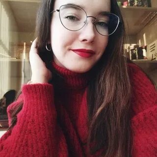 Аня дубайлова