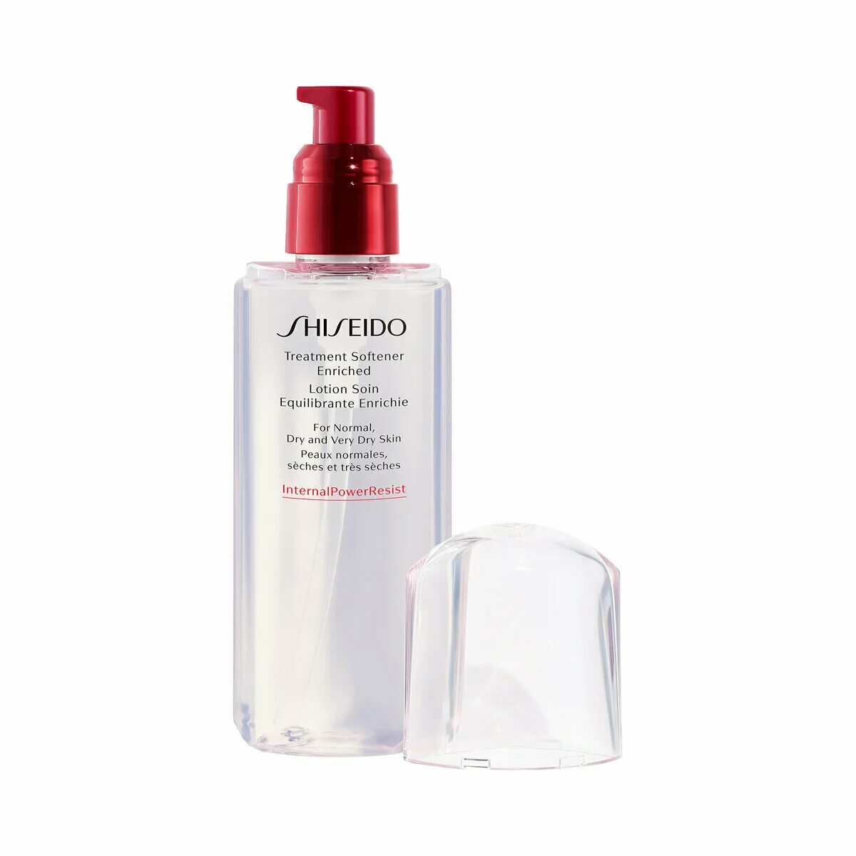 Shiseido софтнер. Шисейдо тоник для лица. Тонер шисейдо софтнер. Шисейдо treatment Softener Lotion soin. Shiseido увлажняющий