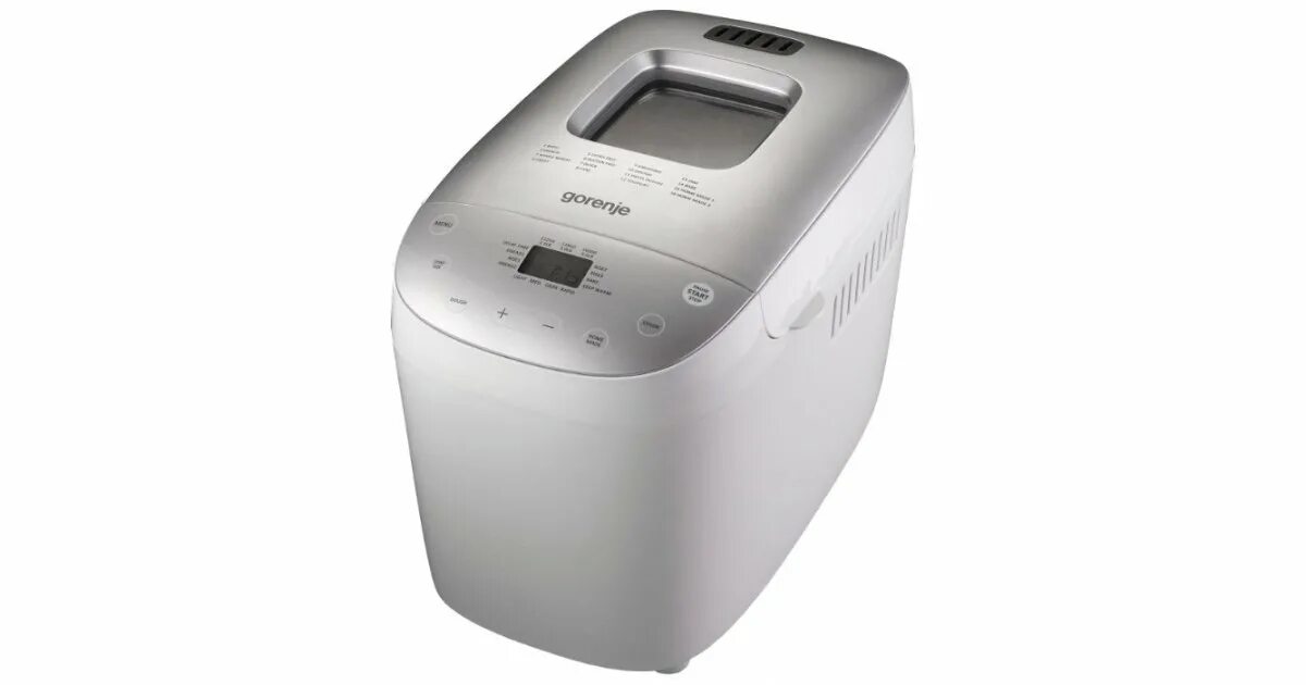 Хлебопечь горенье bm910wii. Kenwood bm450. Хлебопечка panasonic sd-207. Хлебопечка с хлебом. Хлебопечка shivaki sbm-96.