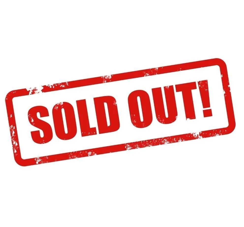 Sold out надпись без фона. Солд аут на прозрачном фоне. Штамп sold. Sold out на черном фоне. Sold out без фона.