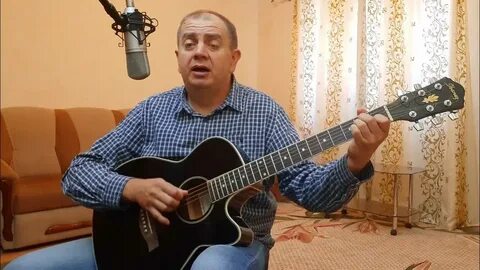 Б окуджава по смоленской дороге