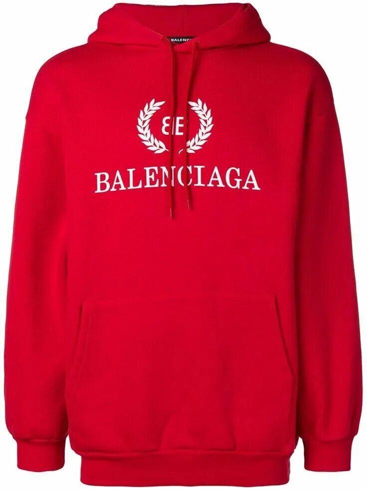 Худи баленсиага. Balenciaga hoodie. толстовка баленсиага мужская. худди баленсиага мужское. balenciaga худи мужская.