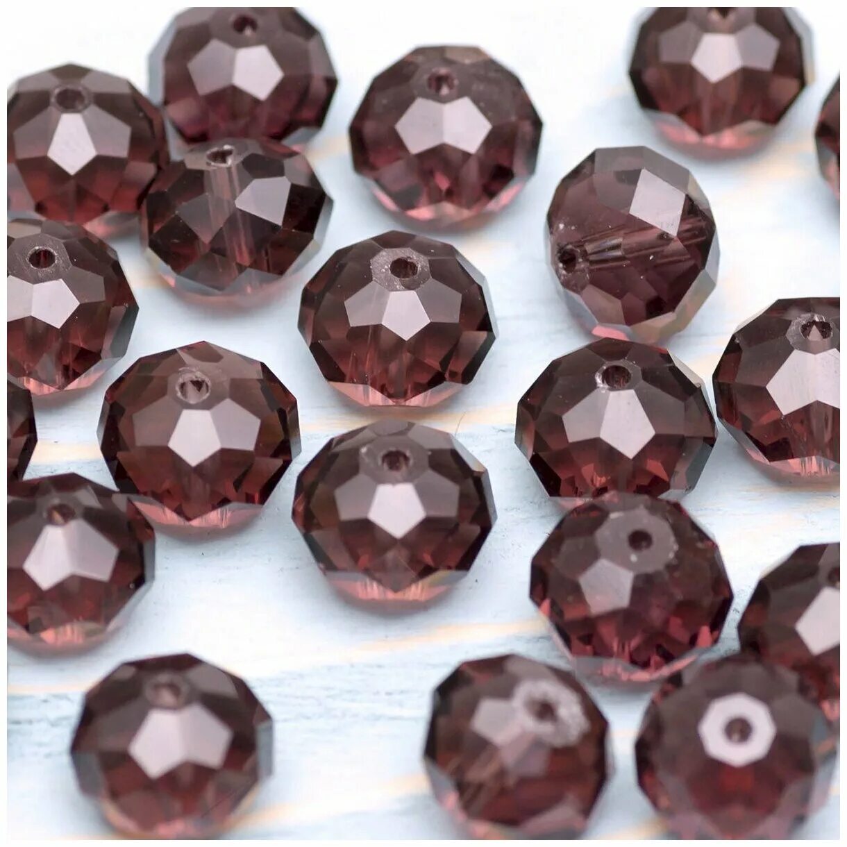 Бусина рондель граненый. Биконусы 4 мм. Бусины стеклянные граненые. Граненые бусины. Граненые бусины.