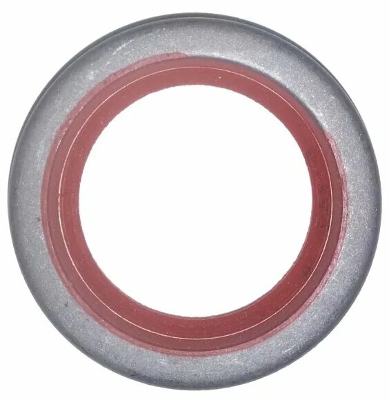 Манжета 2101-3505033. Сальники кпп ваз 2110 артикул. Сальник привода ваз 2108 левый. Сальник привода ваз 21213. Манжета ваз.