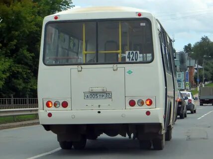 37 т р