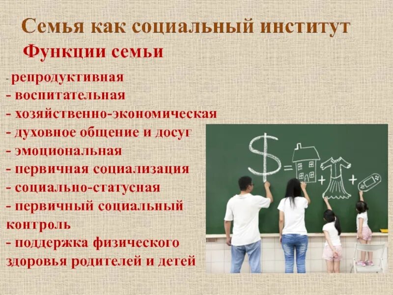 Семья это общественный институт. Функция социального контроля семьи. Функции семьи как социального института. Функция первичного социального контроля. Первично социального контроля функция семьи.