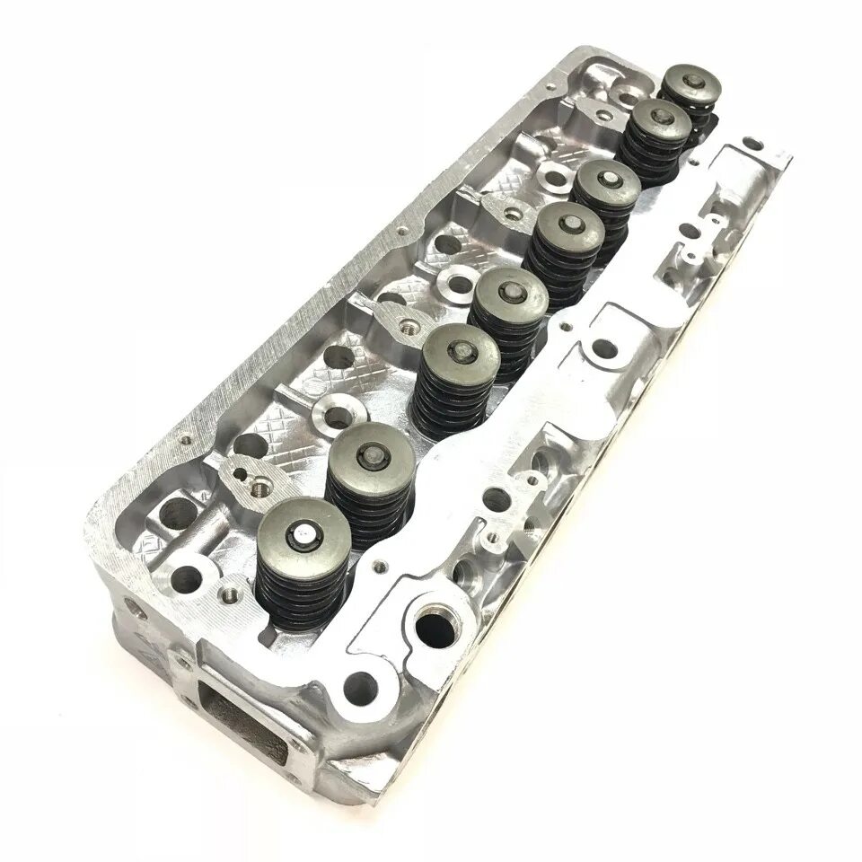 Головка газель 4216. Головка блока умз 4216. Головка гбц 4216. Головка блока 4216 под гбо. Умз 4215 блок цилиндров.