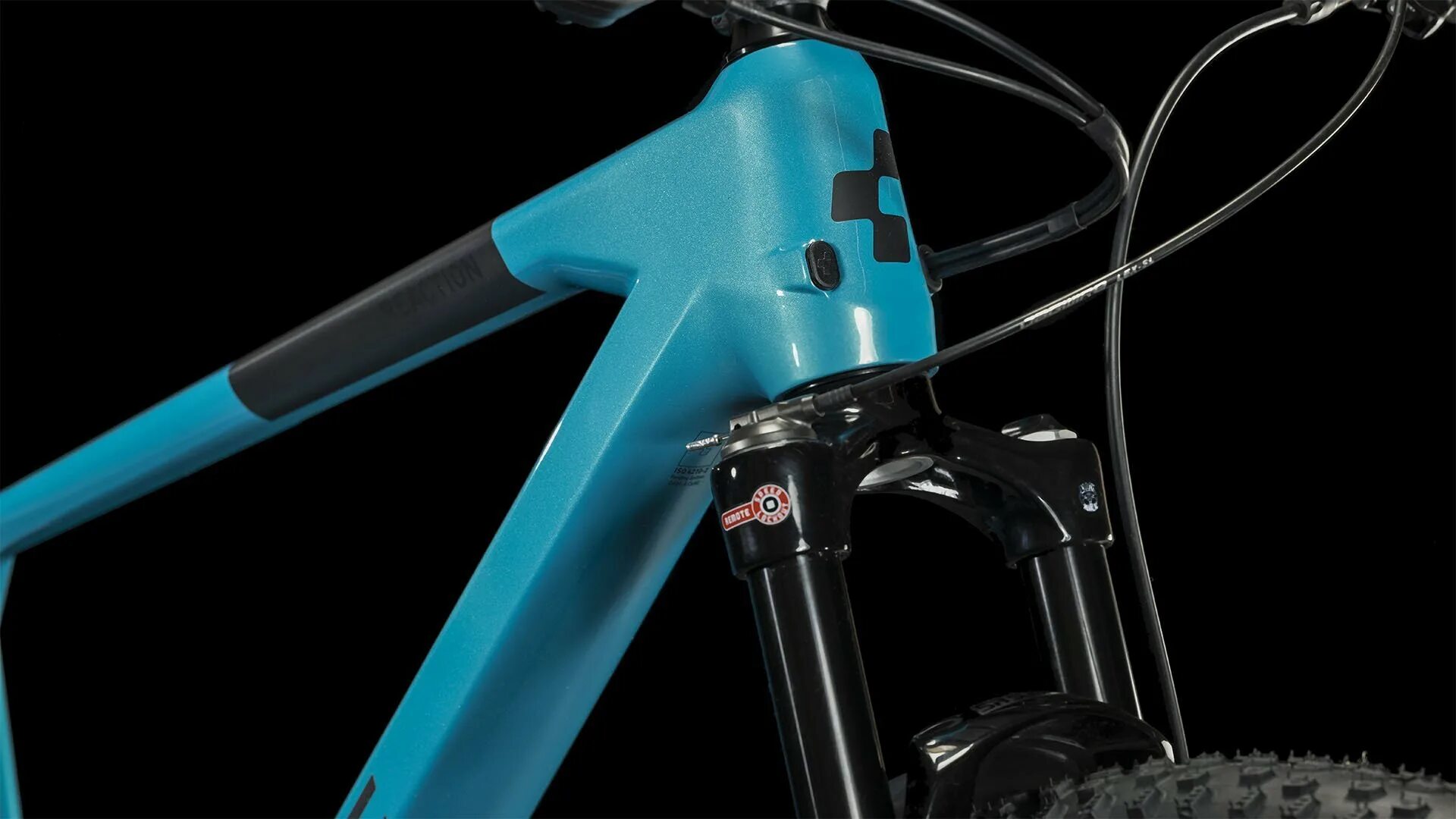 Cube reaction c 62 race. Cube reaction c 62 race