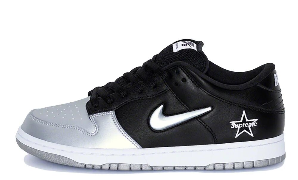 Nike sb dunk supreme. Nike sb dunk low supreme. Nike dunk low supreme 2021. Nike dunk low supreme. Supreme x nike sb dunk low.