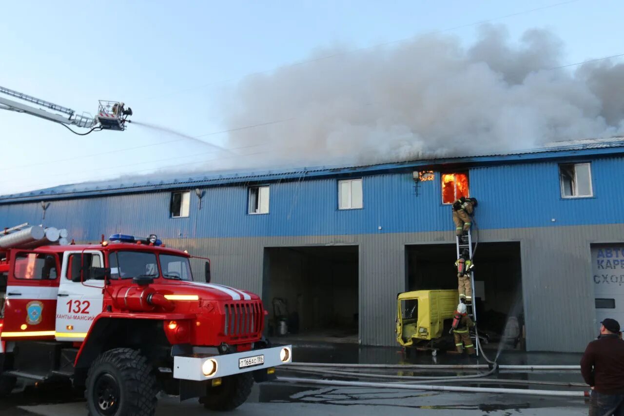 пожар в хмао. хмао югра лесные пожары. ханты-мансийск 2022. нягань лесные пожары. пожар в ханты мансийском округе лес.