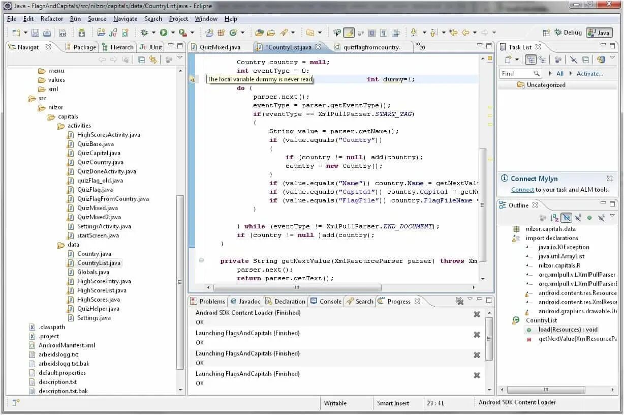 Визуальная среда разработки программ. Eclipse (среда разработки). eclipse ide. eclipse интерфейс. eclipse разработка.