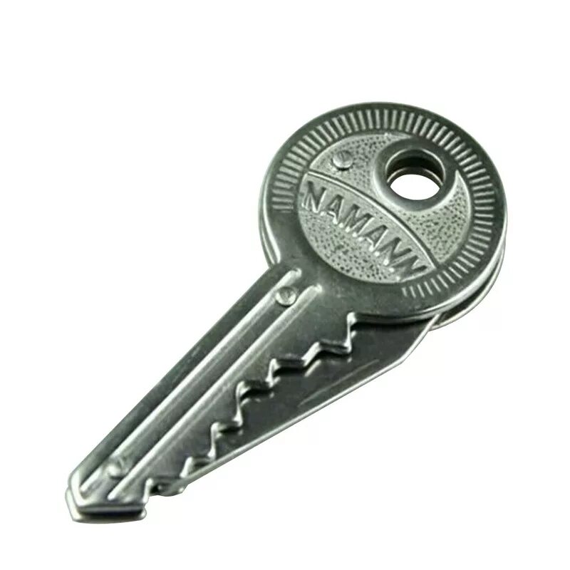 Ключи смешные картинки. Ключи на джинсах. Ключи в кармане. Ключи от квартиры. Нож в виде ключа.