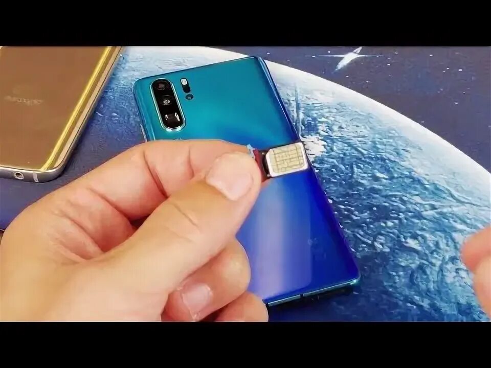 Huawei как вставить сим. Huawei p30 карта памяти. huawei p30 pro слот для сим карты. huawei p30 две симки. как вставить сим в хуавей.