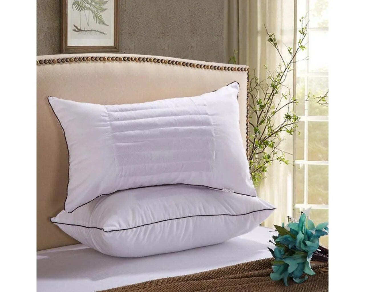 Nano touch. подушки nano touch. Nano touch. Nano touch. подушки ситрейд nano touch.