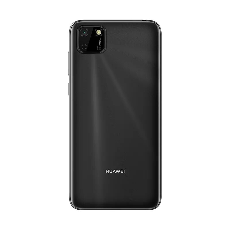 Черные телефоны huawei. Хуавей y5p. Huawei y5p 32gb. Huawei y5p 2/32gb. Хуавей y5p 32 ГБ.