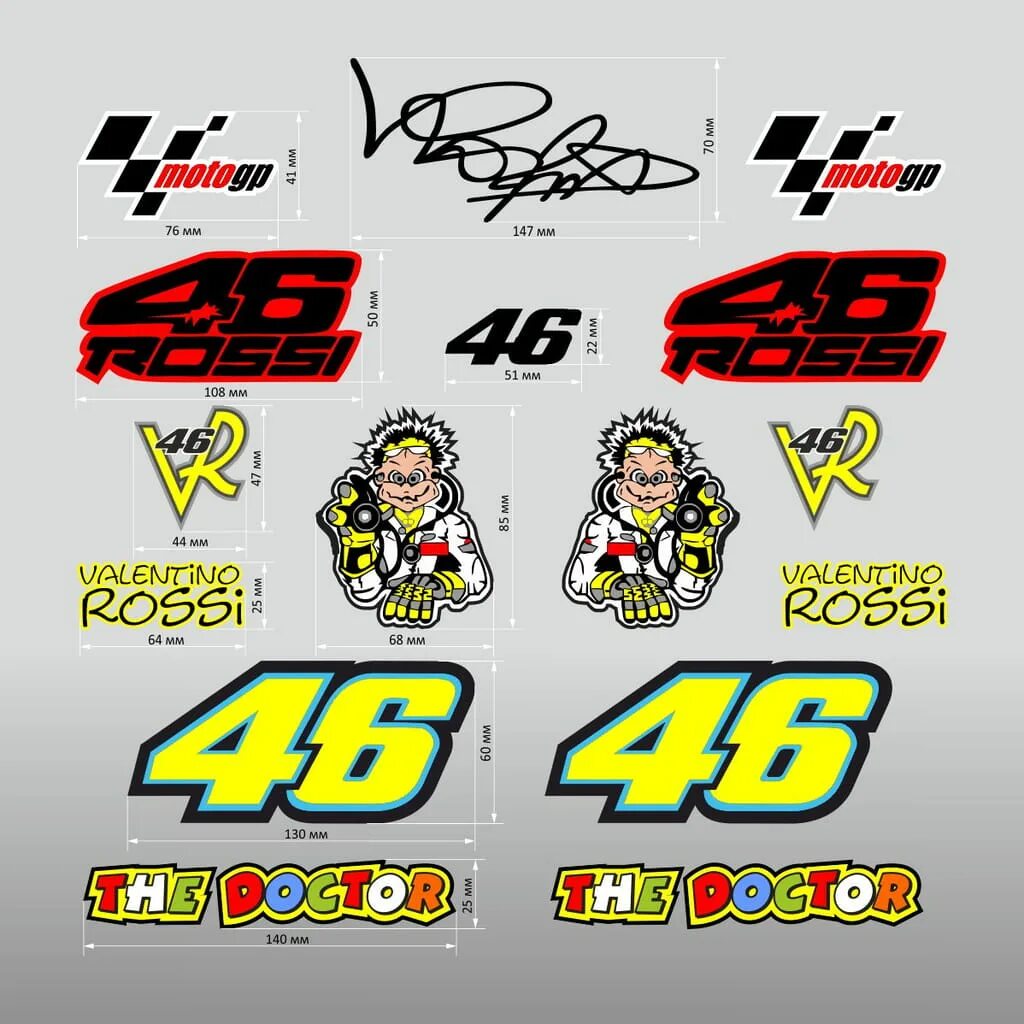 Vr46 logo. Valentino rossi стикеры. Vr 46 наклейка. Валентино росси наклейки на мотоцикл. Наклейка 46 валентино росси.