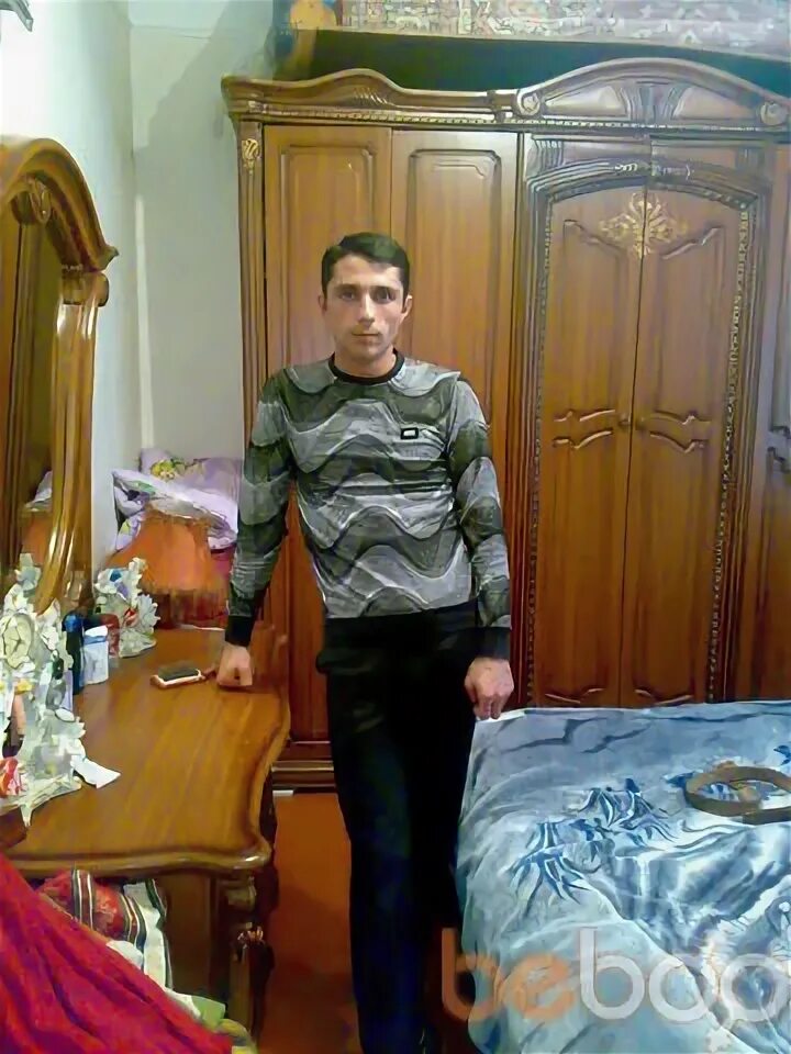 Lena 555. Киров 43 регион. 555 43 43. 555 43 43. 555 43 43.