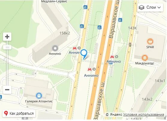 Адрес аннино. Аннино выходы из метро. Метро аннино москва. Адрес аннино. Карта метро москвы анино.