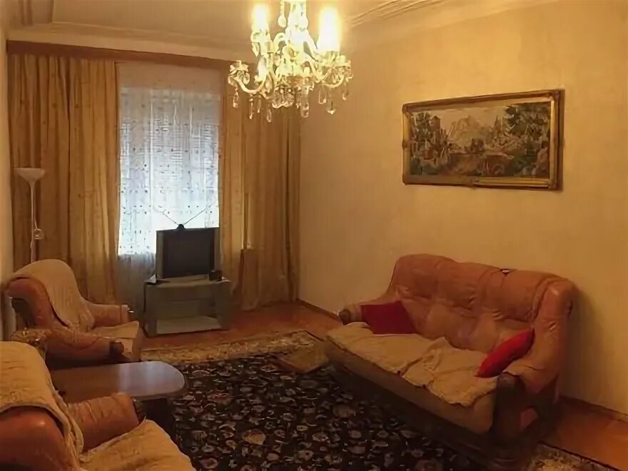 Работа в каспийске без посредников. Каспий квартиры. каспийск ул советская 4. квартиры в каспийске. город каспийск ул советская д 4.