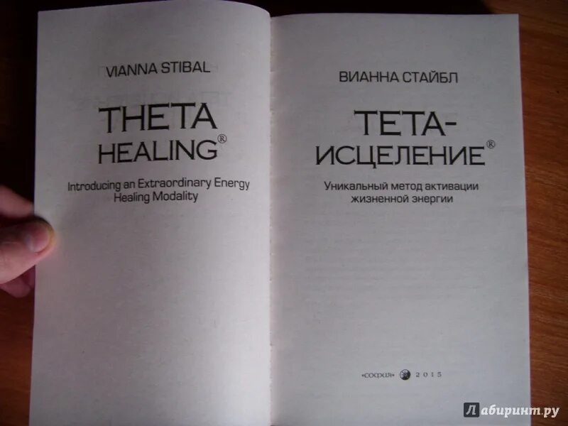 Тета книги. Тета исцеление Вианна Стайбл. Стайбл гайс. Планы бытия Вианна Стайбл.