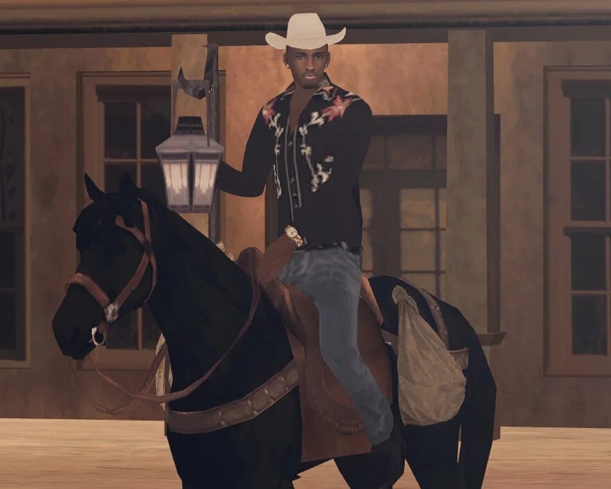 Lil nas x на коне. Take my Horse to the old Town Road. Im gonna take my Horse. Old Town Road 2019.