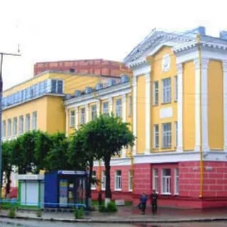 Мпт йошкар ола