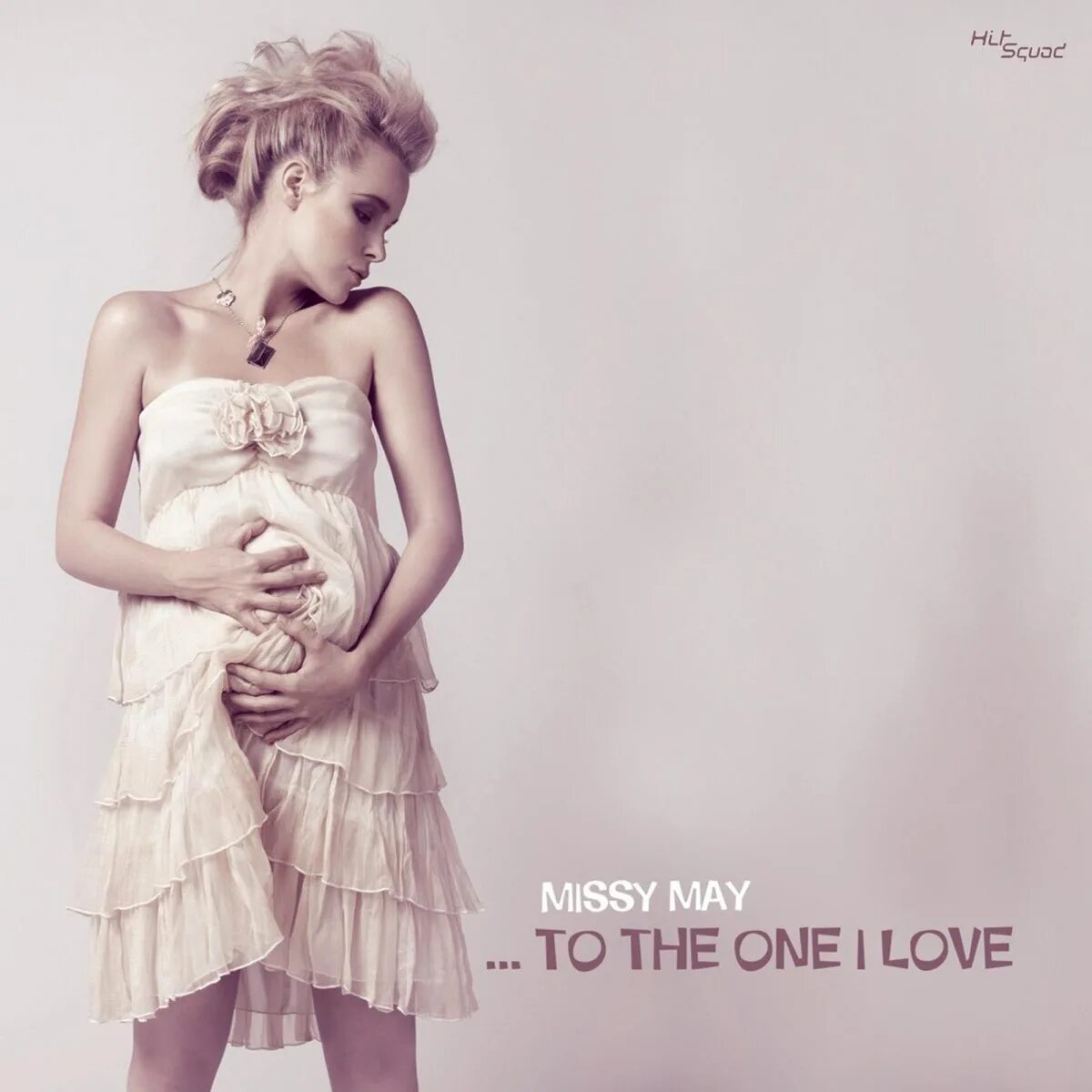 Missy May. Emille i Love you Baby фото певицы. Misy песня. Baby Love Missy May Ноты.