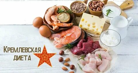 Продукты питания 2023