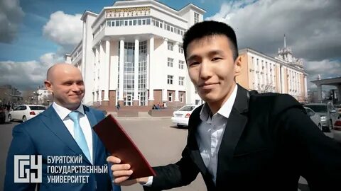 Имя доржи бурятское