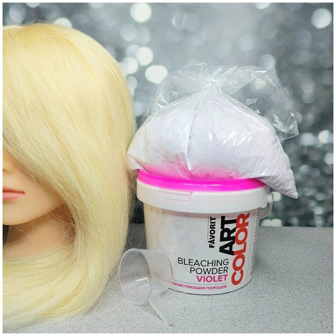 осветлитель для волос оллин. бутикле порошок осветляющий. пудра блонд бар. осветление пудрой на тона. пудра для осветления волос.