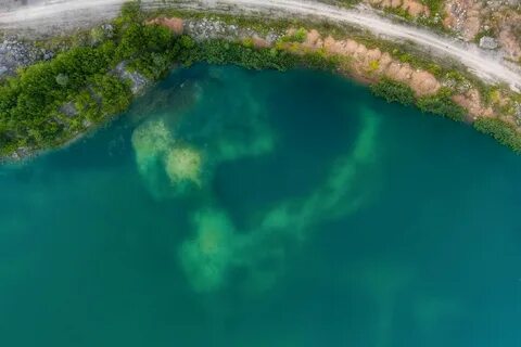 Каменище нижегородская область