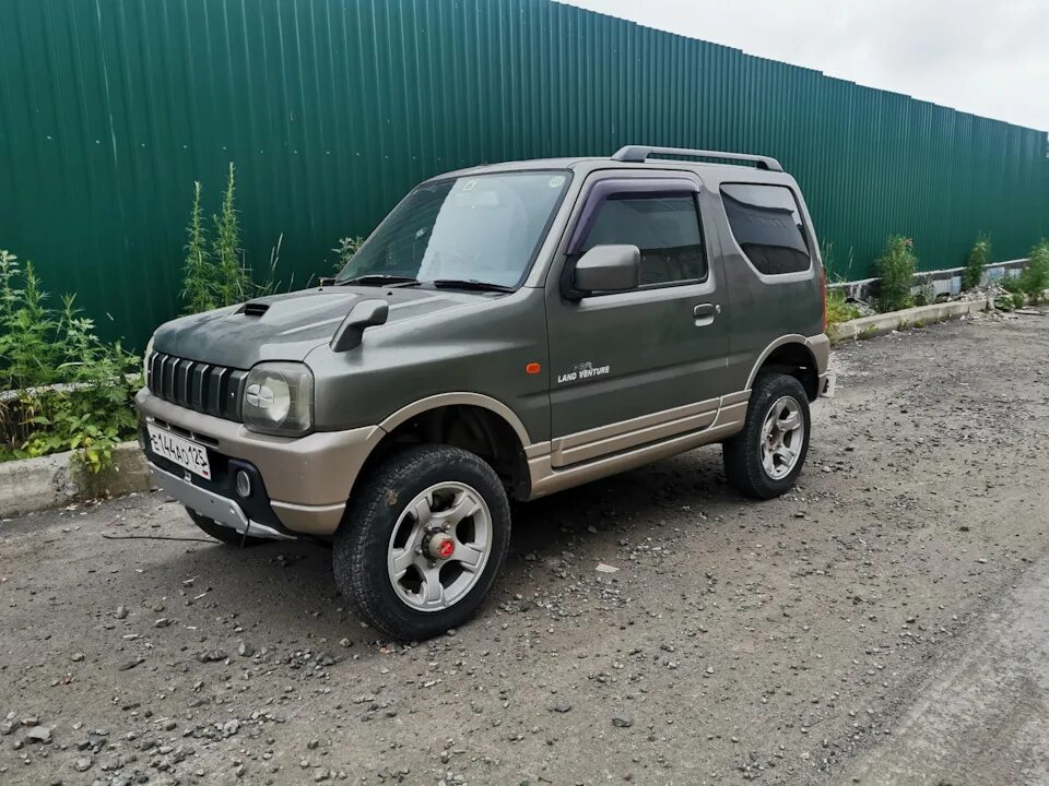 Сузуки джимни jb23w. Сузуки джимни кузов jb23w. Сузуки джимни jb23w. Блок управления светом suzuki jimny 33. Джимни jb23w.