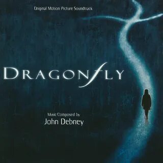 Main title john