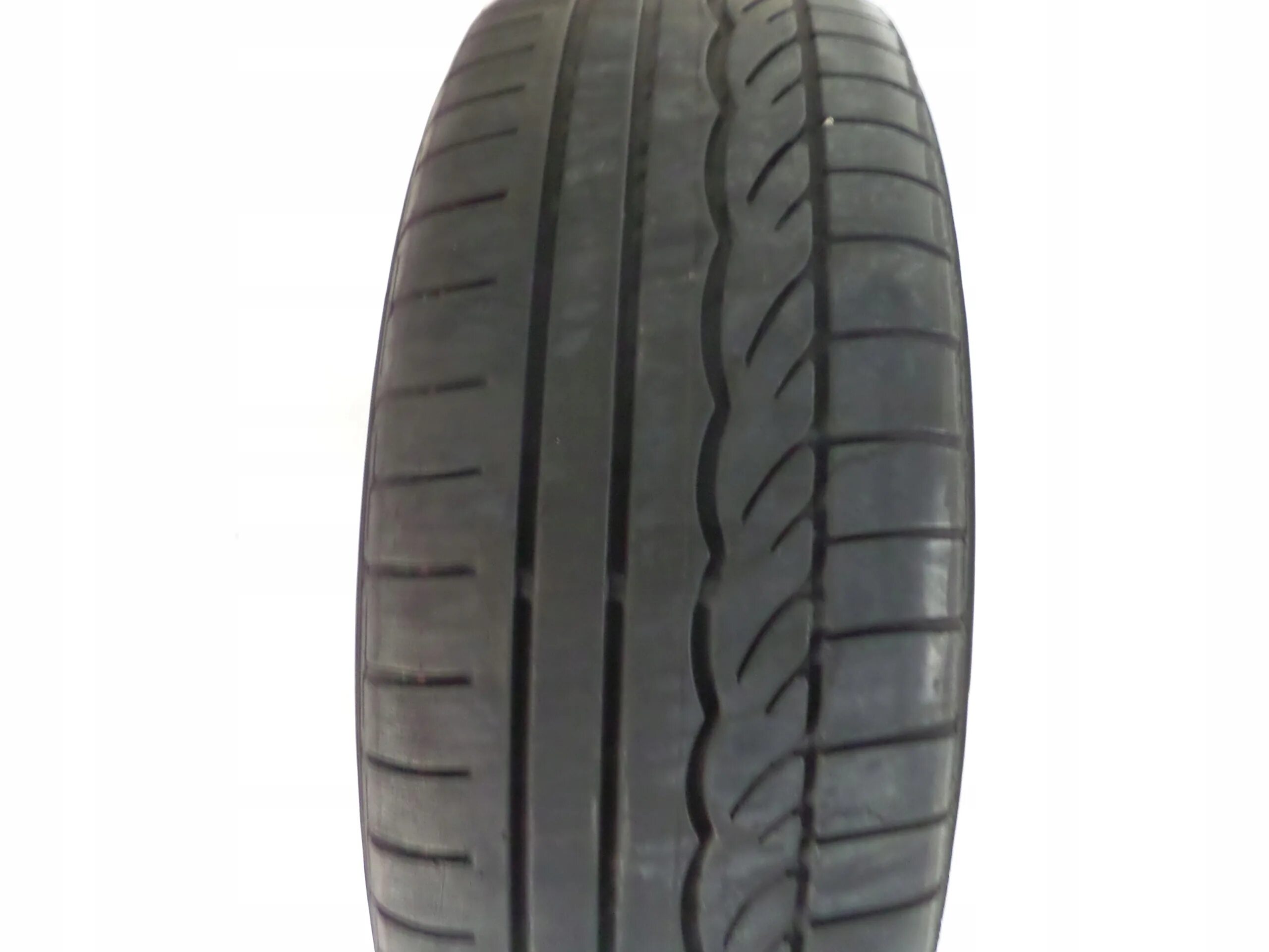 Tigar high отзывы. Tigar Ultra High Performance. Tigar Ultra High Performance 215/55 r17. Tigar UHP Ultra High Performance. Тагар ультра Хай перфоманс.