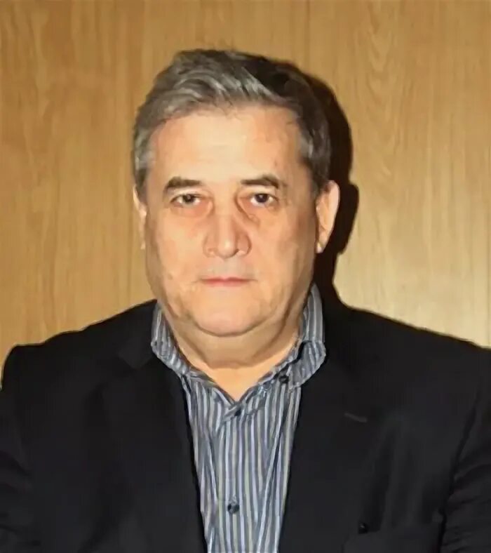 вахит усмаев. 10 1995. вахит абубакарович усмаев. вахитово татарстан. вахит усмаев.