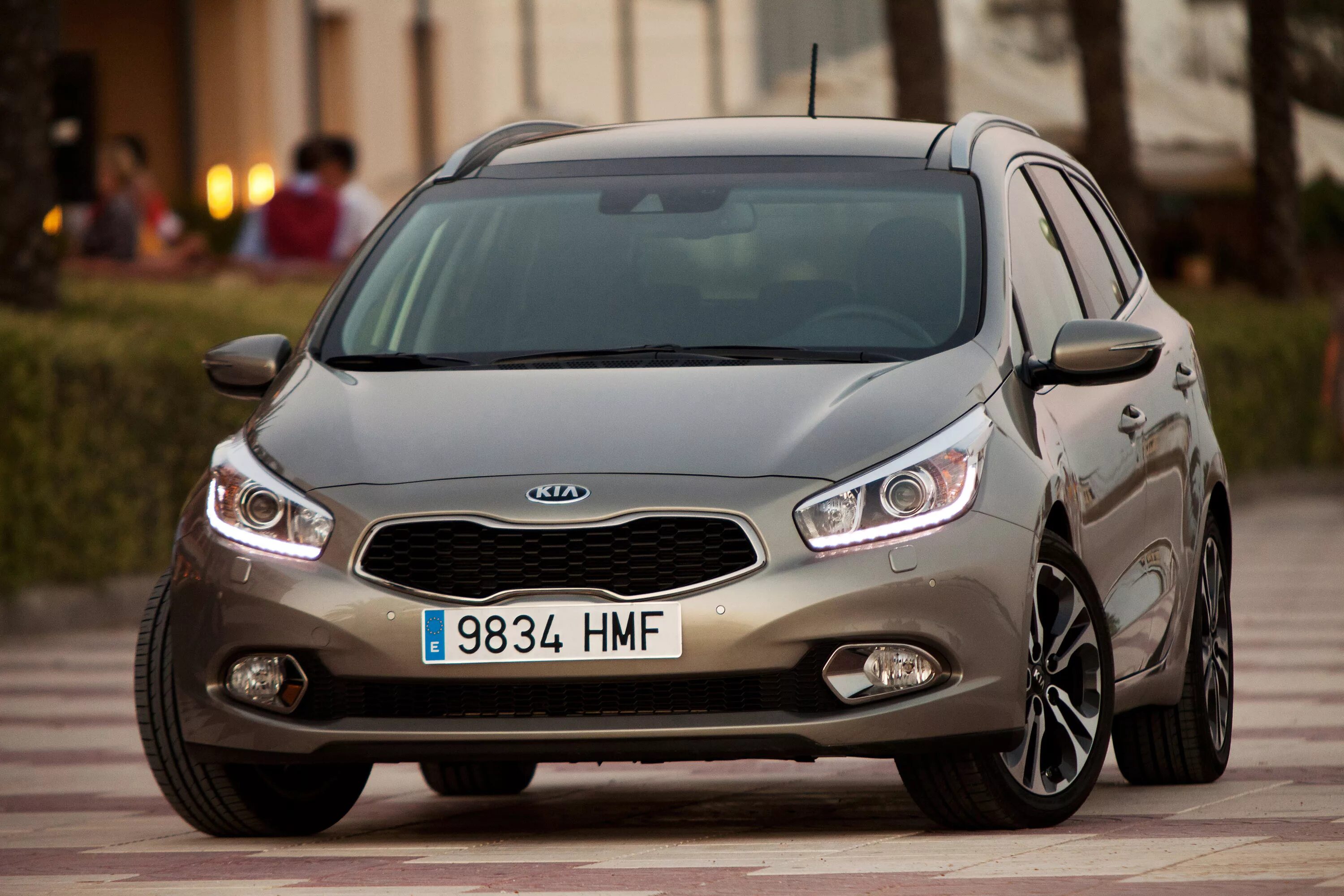 Kia Ceed 2012. Kia Ceed 2012-2018. Kia Ceed седан 2012. Kia Ceed 2014. Автомобиль киа сид универсал