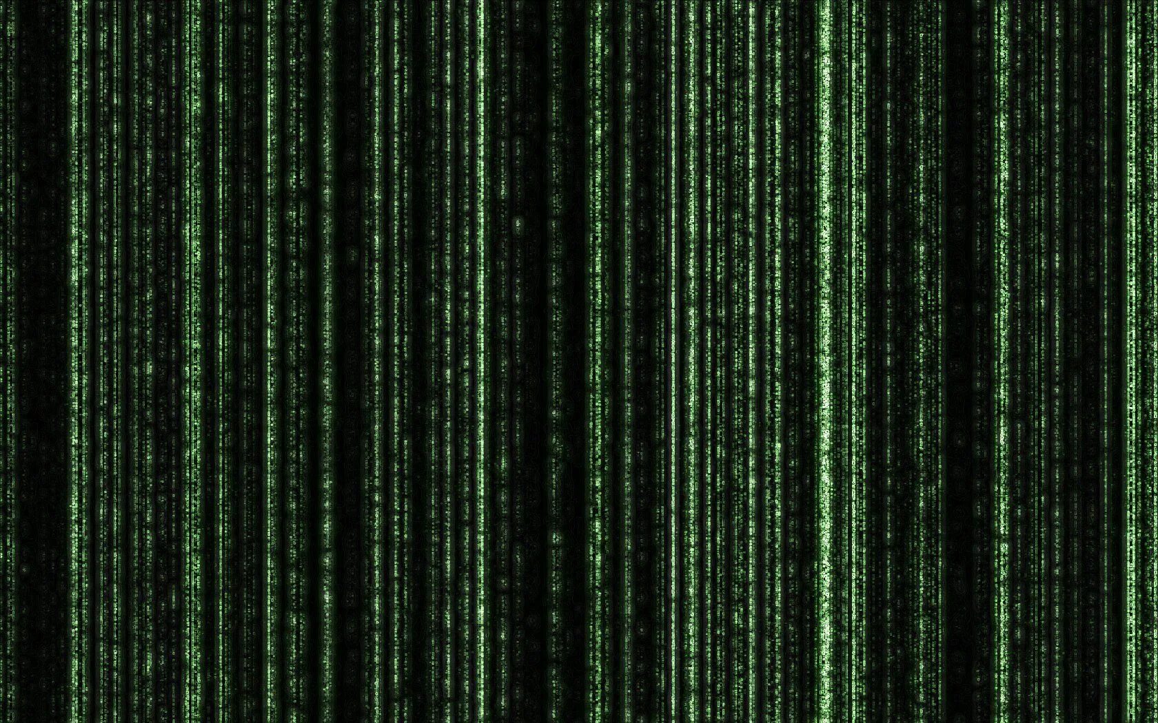 Torserver matrix