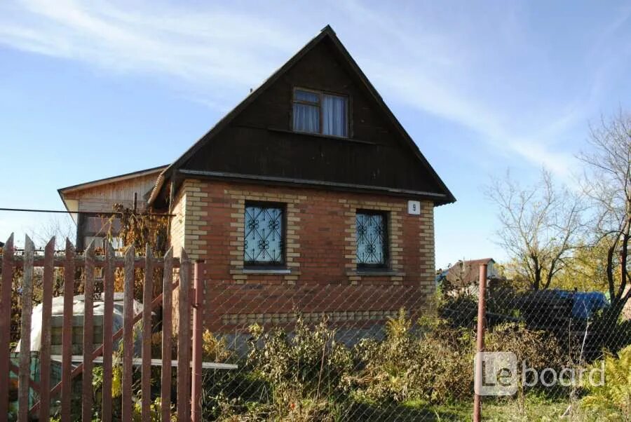 Дачи в наро фоминске. Снт здоровье 2 пенза. Дачи недорого в наро фоминске. Дача луч. Дачи недорого в наро фоминске.